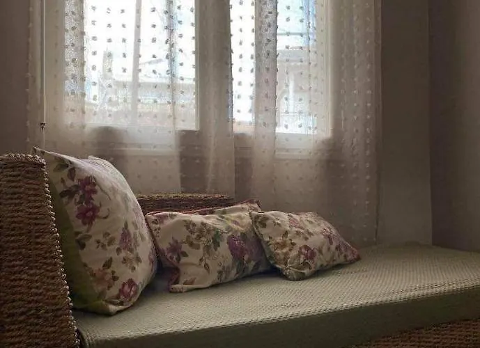Sady\'S House